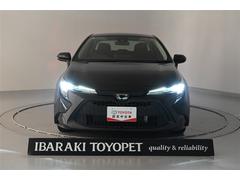 ���饤�Ȥ��������Ƥ������ 6