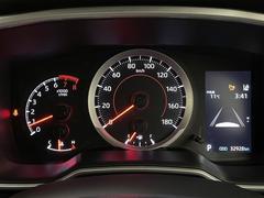 �إ��ʥ����᡼�����١��ܡ��أ�����������ԣƣԥ��顼�ޥ������ե��᡼�����ǥ����ץ쥤�� 7