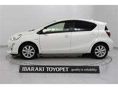 �ء����������ӡ������٤��ޤ������������ڤˤ��䤤��碌���������� 4