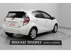 ��Ź�Σ���������������ޤ��ơ�����ͭ�񤦤������ޤ������ͤ���Τ��䤤��碌���Ԥ����Ƥ���ޤ��� 5