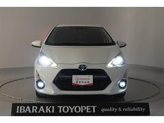 ���饤�Ȥ��������Ƥ�����֤Ǥ������ե������פ��������Ƥ���ޤ�����֡��إåɥ饤�Ȥ��Ϥ��ˤ������������뤯�Ȥ餷�ޤ��� 6