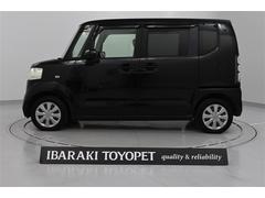 �ء���-�£ϣء��ǡ������٤��ޤ������������ڤˤ��䤤��碌���������� 4