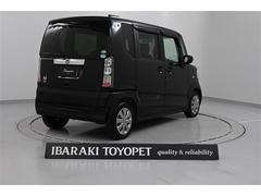 ��Ź�Σ���������������ޤ��ơ�����ͭ�񤦤������ޤ������ͤ���Τ��䤤��碌���Ԥ����Ƥ���ޤ��� 5