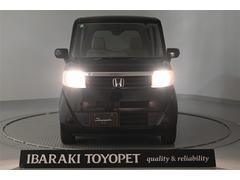 ���饤�Ȥ��������Ƥ������ 6