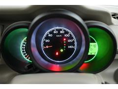 �᡼�������ΤǤ��� 7