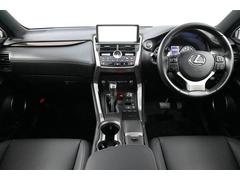 ���󥹥ȥ���ȥѥͥ�Ǥ��� 2