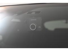 �ɥ饤�֥쥳���������������פ��Фα�����������α�����Ͽ���ޤ��� 3