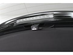 �ɥ饤�֥쥳�������ʥ�䥫���������������걿ž�к��ˡ� 4