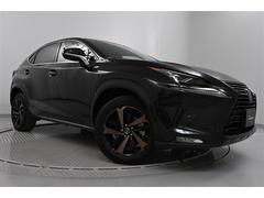 �֥��󥺥��顼����Ω�ġ��������������������ߥۥ�����Ǥ�������¥ۥ���������԰���ˤ⤪��Ω�����ޤ��� 6