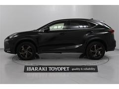 �ء��Σأ��������֥��󥺥��ǥ�����󡡡����٤��ޤ������������ڤˤ��䤤��碌���������� 7