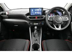 ���󥹥ȥ���ȥѥͥ�Ǥ����״����ɥ饤�С�¦�˸������������ڤ��।��ѥͤ˻ž夬�äƤ��ޤ��� 2