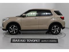 �ɤ�ʥ����ǥ��ͥ��ȥ�������ˤ�礦���͵��Υ���ɥ١����奫�顼�Ρء��饤�����ϥ��֥�åɡ��ڡ������٤��ޤ������������ڤˤ��䤤��碌���������� 6