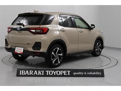 ��Ź�Σ���������������ޤ��ơ�����ͭ�񤦤������ޤ������ͤ���Τ��䤤��碌���Ԥ����Ƥ���ޤ��� 7