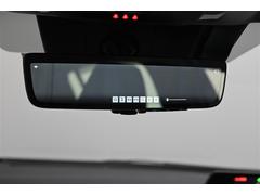 �ǥ����륤��ʡ��ߥ顼����������ξ���������α�����ߥ顼��Υǥ����ץ쥤��ɽ�����ޤ������إåɥ쥹�Ȥ��ʪ�ʤɤǻ볦��פ�줺�ˡ��������ǧ���뤳�Ȥ��Ǥ��ޤ��� 3