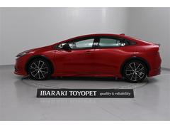 �ԣϣ٣ϣԣ�ǧ����ż֤Ǥ��������ڤˤ��䤤��碌���������� 5