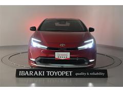 ���饤�Ȥ��������Ƥ������ 7