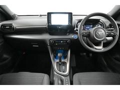 ���󥹥ȥ���ȥѥͥ�Ǥ�������ץ�Ǥ���ʤ��饹���å����Ŭ�٤ˤޤȤᡢ�Ȥ��䤹���쥤�����Ȥ˻ž夬�äƤ��ޤ��� 2