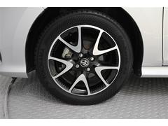 �������������������ߥۥ�����Ǥ��� 4