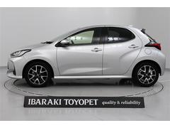 �ء���ꥹ���ϥ��֥�åɡ��ڡ������٤��ޤ����������ڤˤ��䤤��碌���������� 5