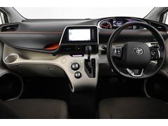 ���󥹥ȥ���ȥѥͥ�Ǥ��������򤦤ޤ�������졢�������륤��ѥͤ˻ž夲�Ƥ��ޤ��� 2