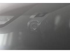 �ɥ饤�֥쥳���������������פ��Фα�����������α�����Ͽ���ޤ��� 3