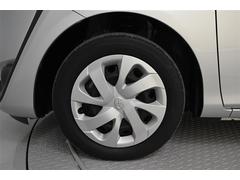 �������������������ۥ�����ʼ���ե륭��å��աˤǤ��� 4