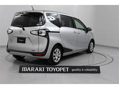 ��Ź�Σ���������������ޤ��ơ�����ͭ�񤦤������ޤ������ͤ���Τ��䤤��碌���Ԥ����Ƥ���ޤ��� 6