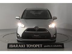 ���饤�Ȥ��������Ƥ������ 7