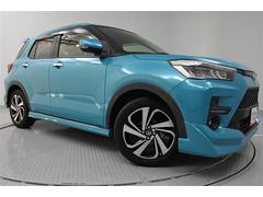 �ե륨��������ޤ줿�ƻѤϥ����������֥롼������ޤä����äƤ��Ƥ⡢�����Ǥ�¸�ߴ��򼨤��Ƥ��ޤ��� 2