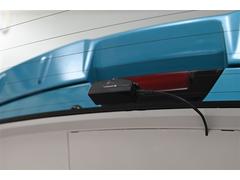 �ɥ饤�֥쥳�����������ʥ�䥫���ˤ����걿ž�к���ͭ���Ǥ��� 5