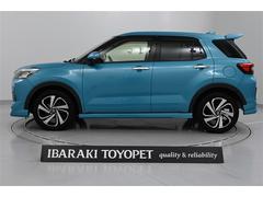 �ܤ���������ˡ����ץ饤�����ء��饤�����ڡ������٤��ޤ������������ڤˤ��䤤��碌���������� 7