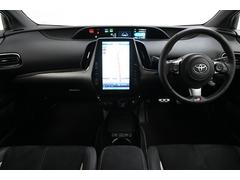 ���󥹥ȥ���ȥѥͥ�Ǥ��� 2