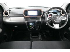 ���󥹥ȥ���ȥѥͥ롡�Ǥ��� 2