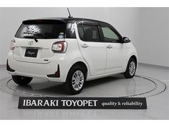 ��Ź�Σ���������������ޤ��ơ�����ͭ�񤦤������ޤ������ͤ���Τ��䤤��碌���Ԥ����Ƥ���ޤ��� 5