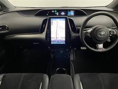 ���󥹥ȥ���ȥѥͥ�Ǥ��� 2