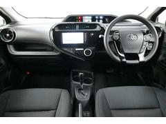 ���󥹥ȥ���ȥѥͥ�Ǥ������ƥ���󥰤Ͼ�ߤ򥹥ࡼ���ˤ��뤿�᲼�����ʱ߷��ˤ��Ƥ���ޤ��� 2