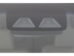 �����Ͳ���ٱ祷���ƥࡡ���ޡ��ȥ������ȣ��������������ޤ��ޤ�ͽ�ɰ�������ž�ٱ絡ǽ�ǥɥ饤�С��α�ž�򥵥ݡ��Ȥ��ޤ������̿��ϥ��ޡ��ȥ��������ѥ��ƥ쥪�����Ǥ��� 4