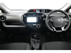 ���󥹥ȥ���ȥѥͥ�Ǥ������ƥ���󥰤Ͼ�ߤ򥹥ࡼ���ˤ��뤿�᲼�����ʱ߷��ˤ��Ƥ���ޤ��� 2