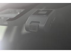 �ɥ饤�֥쥳���������������פ��Фα�����������α�����Ͽ���ޤ��� 3