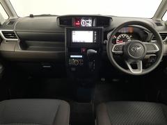 ���󥹥ȥ���ȥѥͥ롡�Ǥ��� 2