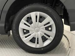 �������������������ۥ�����ʼ���ե륭��å��աˤǤ��� 3