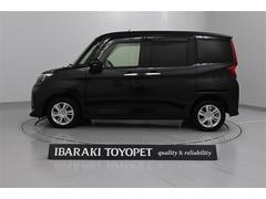 �ԣϣ٣ϣԣ�ǧ����ż֤Ǥ��������ڤˤ��䤤��碌���������� 4