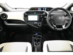 ���󥹥ȥ���ȥѥͥ�Ǥ������ƥ���󥰤Ͼ�ߤ򥹥ࡼ���ˤ��뤿�᲼�����ʱ߷��ˤ��Ƥ���ޤ��� 2