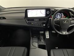 ���󥹥ȥ���ȥѥͥ�Ǥ��� 2