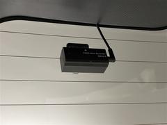 �ɥ饤�֥쥳�������Ǥ����ʥ�䥫���ˡ��������걿ž�к��ˡ� 4