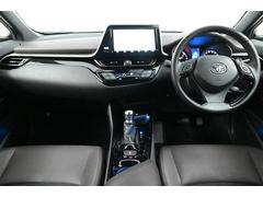 ���󥹥ȥ���ȥѥͥ�Ǥ����״����ɥ饤�С�¦�˸������������ڤ��।��ѥͤ˻ž夬�äƤ��ޤ��� 2