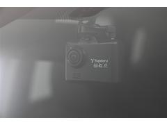 �ɥ饤�֥쥳�������Ǥ������פ��Фα�����������α�����Ͽ�Ǥ��ޤ��� 3