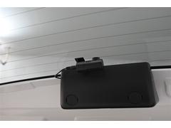 �ɥ饤�֥쥳�������Ǥ����ʥ�䥫���ˡ��������걿ž�к��ˡ� 4