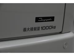 ������Ϻ��磱���������β�ʪ���Ѻܲ�ǽ�Ǥ��� 4