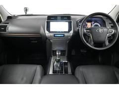 ���󥹥ȥ���ȥѥͥ롡�Ǥ�����󥯥�餷������ץ뤫�ĵ�ǽŪ�ʥ����ԥåȤ˻ž夬�äƤ��ޤ��� 2